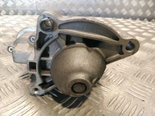 Demarreur - PEUGEOT 307 PHASE 1 - 16510101145672