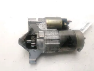 Demarreur - PEUGEOT 307 PHASE 1 - 16510101153090