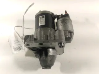 Demarreur - PEUGEOT 308 1 PHASE 1 - 16510101155366