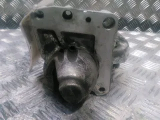 Demarreur - PEUGEOT 308 1 SW PHASE 1 - 16510101142740