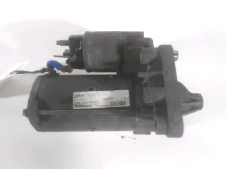 Demarreur - PEUGEOT 308 1 SW PHASE 2 - 16510101152497
