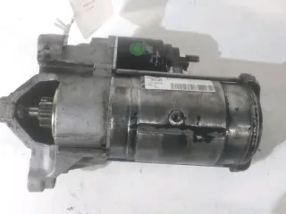 Demarreur - PEUGEOT 406 COUPE PHASE 1 - 16510101150856