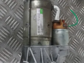Demarreur - PEUGEOT EXPERT 2 - 16510101153978