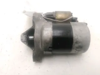 Demarreur - RENAULT CLIO 2 PHASE 1 - 16510101156484
