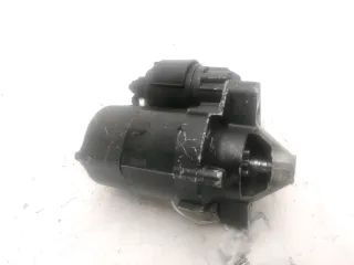 Demarreur - RENAULT CLIO 2 PHASE 2 - 16510101155566