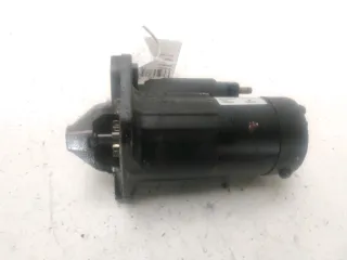 Demarreur - RENAULT CLIO 3 PHASE 2 - 16510101147686