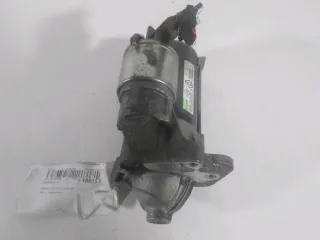Demarreur - RENAULT CLIO 3 PHASE 2 - 16510101155153