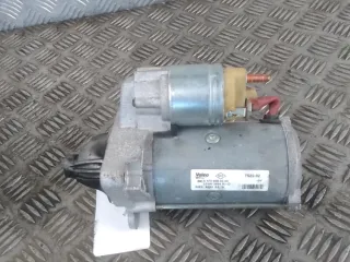 Demarreur - RENAULT MASTER 3 L2H2 PHASE 3 - 16510101146457
