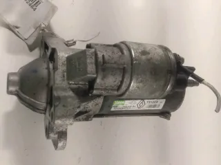 Demarreur - RENAULT MEGANE 3 PHASE 1 - 16510101152464
