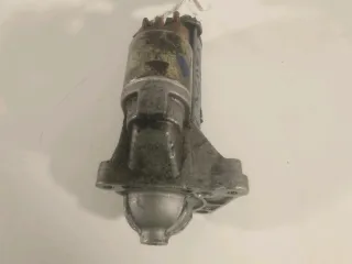 Demarreur - RENAULT SCENIC 2 PHASE 1 - 16510101152903