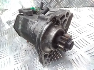 Demarreur - ROVER 400 2 Phase 1 - 16510101122429