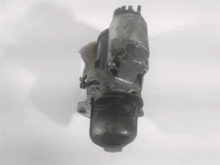 Demarreur - SAAB 9 3 2 SPORT HATCH PHASE 1 - 16510101150465
