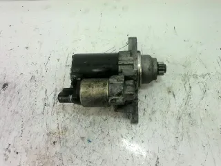 Demarreur - SEAT IBIZA 3 PHASE 2 - 1651010197204