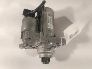 Demarreur - SEAT IBIZA 4 PHASE 2 - 16510101155579