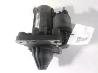 Demarreur - TOYOTA YARIS 4 - 16510101155085