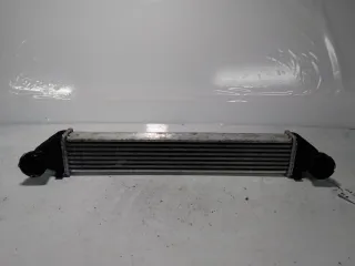 Echangeur Air - MERCEDES CLASSE A 2 W169 PHASE 1 - 13130201118260