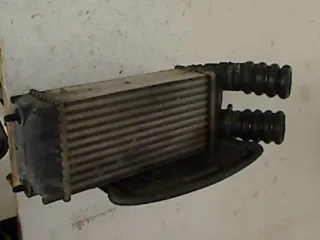 Echangeur Air - PEUGEOT 307 PHASE 1 - 1313020110083207