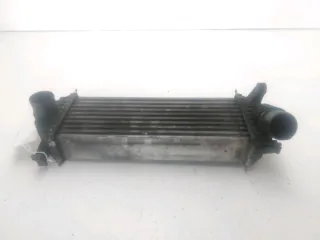 Echangeur Air - RENAULT KANGOO 2 BE BOP PHASE 1 - 13130201155974
