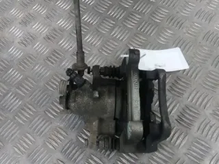 Etrier étrier de frein arrière droit - RENAULT TRAFIC 3 L2H1 PHASE 2 - 33380101142321