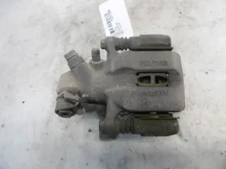 Etrier étrier de frein arrière gauche - HONDA CIVIC 6 PHASE 1 - 33380301101785