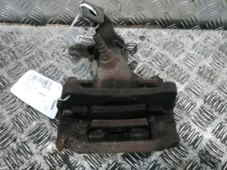Etrier étrier de frein arrière gauche - OPEL MOVANO 1 A PHASE 1 - 33380301148788