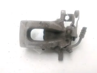 Etrier étrier de frein arrière gauche - PEUGEOT 2008 2 PHASE 1 - 33380301155470