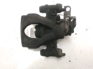Etrier étrier de frein arrière gauche - RENAULT MASTER 3 L2H2 PHASE 2 - 33380301151288