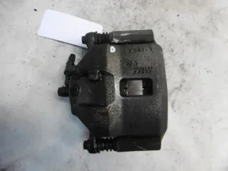 Etrier étrier de frein avant droit - HONDA CIVIC 6 PHASE 1 - 33380201101785