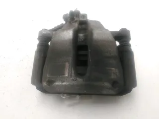 Etrier étrier de frein avant droit - PEUGEOT 2008 2 PHASE 1 - 33380201155470