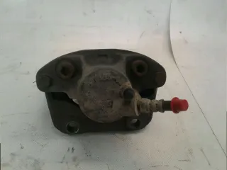 Etrier étrier de frein avant droit - RENAULT TWINGO 1 PHASE 3 - 33380201121696