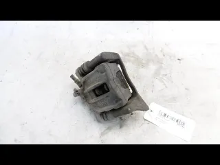 Etrier étrier de frein avant droit - SMART ROADSTER - 3338020197743