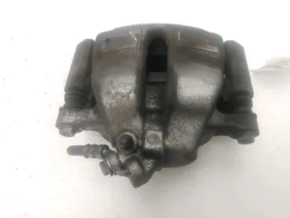Etrier étrier de frein avant gauche - PEUGEOT 2008 2 PHASE 1 - 33380401155470