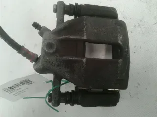Etrier étrier de frein avant gauche - RENAULT KANGOO 2 PHASE 1 - 33380401123477