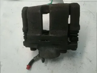 Etrier étrier de frein avant gauche - RENAULT TWINGO 1 PHASE 3 - 33380401121696