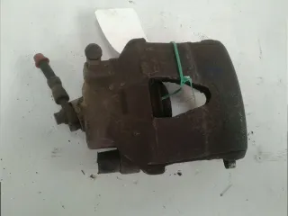 Etrier étrier de frein avant gauche - VOLKSWAGEN GOLF 4 Phase 1 - 33380401119802