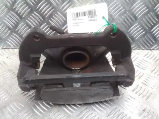 Etrier étrier de frein avant gauche - VOLKSWAGEN GOLF 7 PHASE 2 - 33380401124817