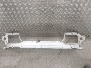 Face avant - PEUGEOT BOXER 1 - 51600201146975