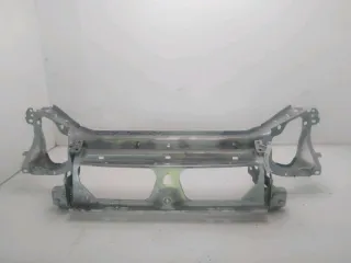 Face avant - RENAULT KANGOO 1 PHASE 2 - 51600201153776
