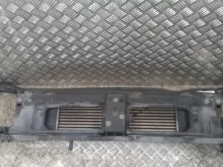 Face avant - RENAULT TRAFIC 2 L2H1 PHASE 1 - 51600201155836