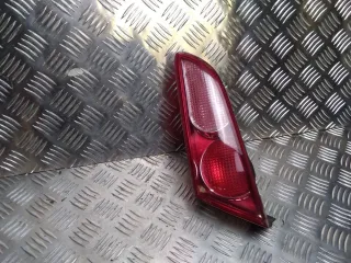 Feu arrière de hayon droit - ALFA ROMEO 159 Phase 1 - 80900601124138