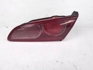Feu arrière de hayon droit - ALFA ROMEO 159 SPORTWAGON Phase 1 SW - 80900601123366