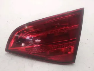 Feu arrière de hayon droit - AUDI A4 3 8K AVANT PHASE 1 - 80900601154291