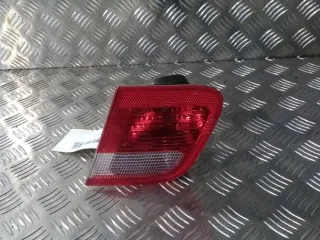 Feu arrière de hayon droit - BMW SERIE 3 4 E46 BERLINE PHASE 1 - 80900601137300