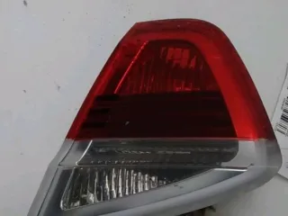 Feu arrière de hayon droit - BMW SERIE 3 5 E90 PHASE 1 - 80900601148669