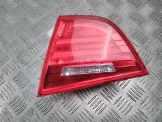 Feu arrière de hayon droit - BMW SERIE 3 5 E90 PHASE 2 - 80900601135041