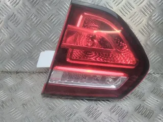 Feu arrière de hayon droit - CITROEN C4 PICASSO 1 PHASE 2 - 80900601129176