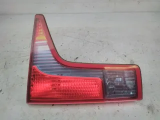 Feu arrière de hayon droit - CITROEN C5 1 PHASE 2 - 80900601118751