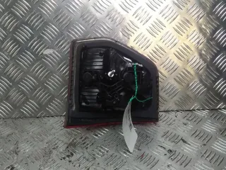 Feu arrière de hayon droit - CITROEN C5 2 Phase 1 TOURER - 80900601126662