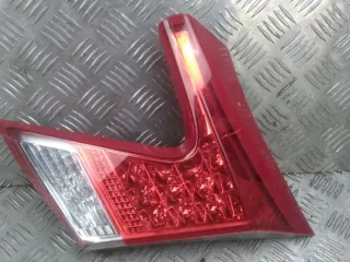 Feu arrière de hayon droit - HONDA CIVIC 8 PHASE 1 - 80900601132700