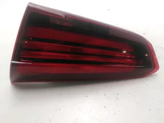 Feu arrière de hayon droit - HYUNDAI I20 2 PHASE 2 - 80900601153250